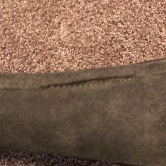 MICHAEL Michael Kors shoes - Picture 7 of 8